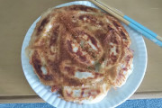 【画像】ワイ、餃子を焼くのが上手すぎる