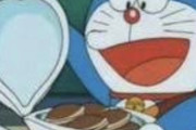 【画像あり】ドラえもん、謎の改変されて賛否両論ｗｗｗｗｗｗｗｗｗｗｗ