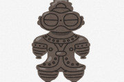 thumbnail image