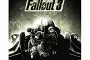 Bethesda「スイッチにFallout3とNew vegasを移植する。これは決定事項だ」