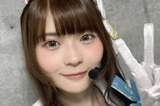 【イキヅライブ！】「スクールアイドルは終わるために輝いてるんじゃないもんね」【#いきづらい部2nd_Day2】