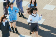日向坂46出演、ラウンドワンのCMで流れる曲は？