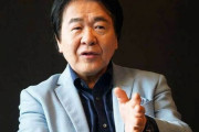 【３週間前】竹中平蔵「失われた３０年の原因は日本人が勉強していないから」