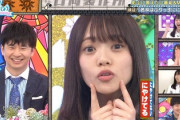 【日向坂46】若林さん、愛萌さんの卒業を知ってあの発言したのかな…