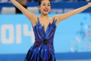 ソチ浅田真央「伝説のフリー」がまさかの8位！？21時間の真相がヤバすぎる…「これが真央です」に込められた涙と努力、大人になった今こそ見てほしい。