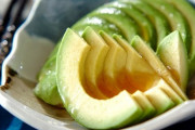 多くの人から「これは美味しい」って言われて想像膨らませていざ食べたアボカド！もう衝撃的だった…