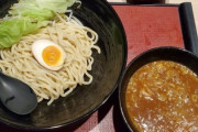 ワイ「つけ麺はつけ汁が冷めていく欠陥食品！」敵「熱盛りがあるぞ、焼き石ってご存知ない？」→結論これってさぁ……
