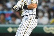 【阪神】佐藤輝明の”トンネル”出口はどこに…8月21日以来33打席無安打、ここ17打席で13三振の泥沼