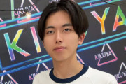 パチ演者さん「全部口だけ、賢いふりしてて寒気する」と酷評される