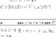 ギャル「早くこれを守れる人と付き合いたい...」⇦条件がきつすぎると話題にｗｗｗ