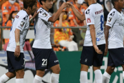 横浜FCがJ1リーグでクラブ史上初の3連勝!! 清水は後半ATに劇的追撃弾も及ばず