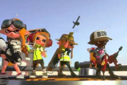 スプラトゥーン3で消えてほしいステージ、全員一致してしまう…