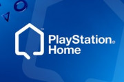 『プレイステーションHome』とかいう神ゲーｗｗｗｗｗｗ