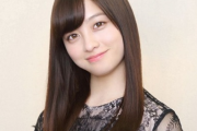 【動画】最新の橋本環奈さん(21)wｗｗｗｗｗｗｗｗｗ