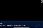【FGO】蒼崎青子…虞美人パイセンの死亡数超えてない？【Fate/Grand Order 魔法使いの夜コラボ】