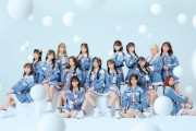 【HKT48】12月15日(金) 深夜 フジテレビ『オールナイトフジコ』に出演決定?