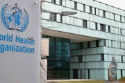 【！？】ＷＨＯ、新型コロナ空気感染の可能性を精査