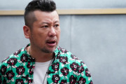 お笑い芸人・ケンドーコバヤシの人生ｗｗｗｗｗｗｗｗｗｗｗ