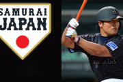 中日・平田良介が大成出来なかった理由wweww