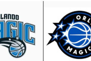 【NBA】マジックが新ロゴとユニフォームを発表