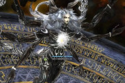 【FF14】「P5のデルタで退職、仕事を辞め夜勤のない仕事へ。多くを犠牲に」現最新絶の「絶オメガ検証戦」攻略の厳しさがよくわかる固定話が話題に