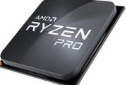 AMD、Ryzen 3000 PROプロセッサー、Picasso PRO APU、Athlon PROを発表