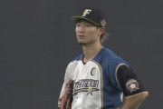 徹底的にソフトバンクが狙った日本ハム西川の「肩」