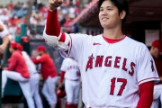 「大谷翔平が韓国でデビュー戦か!?」来季MLB開幕戦のソウル開催決定に地元メディアから早くも期待＆待望の声！