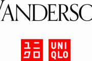 UNIQLO×JW ANDERSON 2020春夏メンズ 結局どのアイテムが当たりだった？