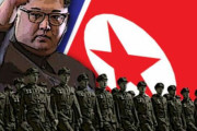 北朝鮮メディア「南朝鮮は米国の51番目の州…何の権限もない」＝韓国の反応