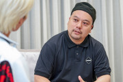 【朗報】山﨑夢羽の動画のクレジットからNTTドコモ・スタジオ＆ライブプロデューサー山田知弘氏らの名前消える
