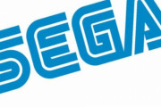 SEGA「お前が望むゲームの続編をくれてやろう」