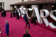 【米国】アカデミー授賞式、視聴者数は過去最低…昨年を58％下回る