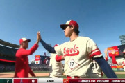 エンゼルス・大谷翔平今季最悪５失点も４勝目　サイクル逃すも打でも今季初３安打…チーム３連勝貯金２