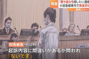 小田急線刺傷事件の元祖ジョーカーさん、スマブラを万引きするも中身入ってなかった