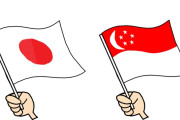 日本占領時代があったシンガポールの人たちは、日本のことをどう思ってるの？　【海外の反応】