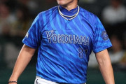 DeNAのCS進出決定！三浦大輔監督は球団史上初の4年連続Aクラス　別当薫、権藤博を超える