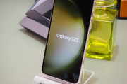 スマホに命かけるのやだな　～　【特報】 ドコモ「Galaxy S23」1円に、Android最高性能モデルが発売初日から格安スマホ同然に