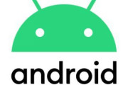 ワイ、iphoneからAndroidへの機種変を決意する