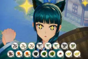 【朗報】薬屋の猫猫のアトリエ、超絶オープンワールド神ゲーだった