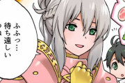 【FEH】izukaもきらプロ終わるの決まったらこっちまた来るようになったな