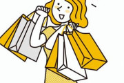 【衝撃】みんなスーパーで買えば安いって分かってるのにコンビニで買う理由ｗｗｗｗｗ