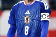 【朗報】モナコ南野拓実、ポコリーニョ監督がW杯出場できる可能性ありとコメント