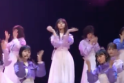 【乃木坂46】最後ワロタwww『LIVE IN 荒野』メイキング動画が公開に！！！！！！ｷﾀ━━━━(ﾟ∀ﾟ)━━━━！！！