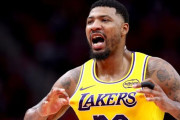 【NBA】マーカス・スマートをLALは残留させることが出来るのか？