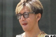 木村拓哉が着用したフリース、問い合わせ殺到か 　大きな反響にワークマン広報「大変驚いています」