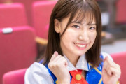 【女子プロ】SKE48 荒井優希に両国でタイトル取り＆米国進出の期待