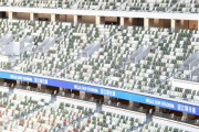 【朗報】東京五輪、無観客でもテレビでは歓声等の人工音を足すことで盛り上がりを再現