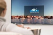 【急募】4Kテレビに自信ニキ