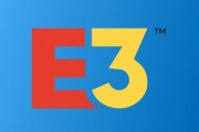 【悲報】E3 2020、代替オンラインイベントを実施せず完全に中止となると発表